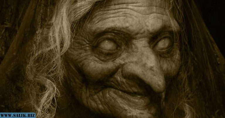 64f7329ec4d86963c74c447bb89beec2