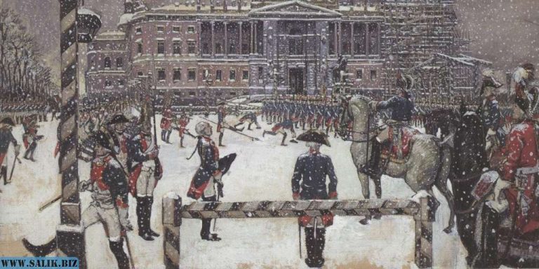 683acbb10a9496bac8876425765c918b