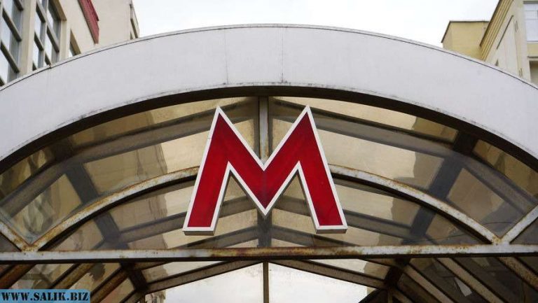 68a68059f97130f4c1b2a568103746e1