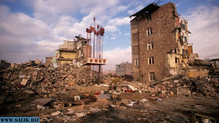 69a06cc5e787aae35c21c616254e37f8