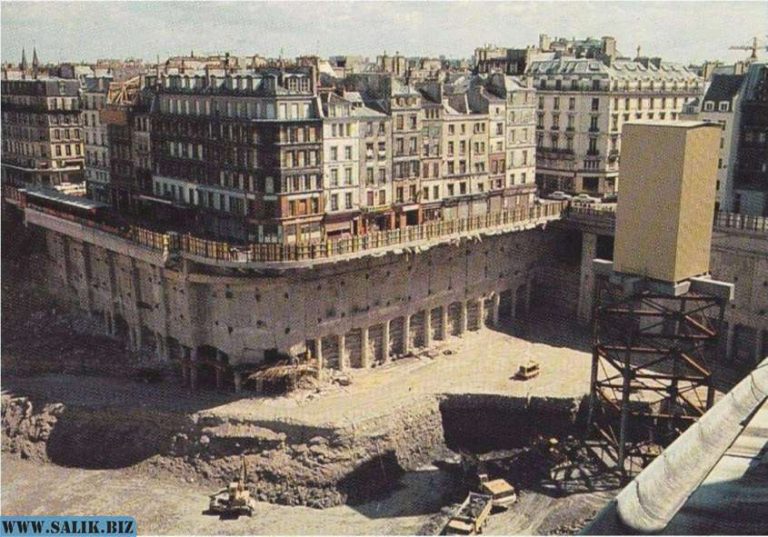 6a3e8b3f8a215683df0c374f5dabfc36