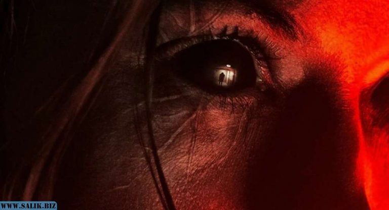 6a8c0d1b3f8091eb9f7c14fdbe9d0ae4