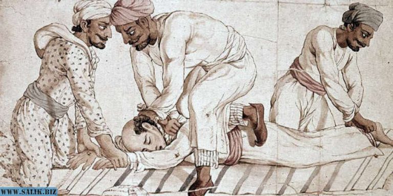 6df305aca965a2fe45d733e338ad4851