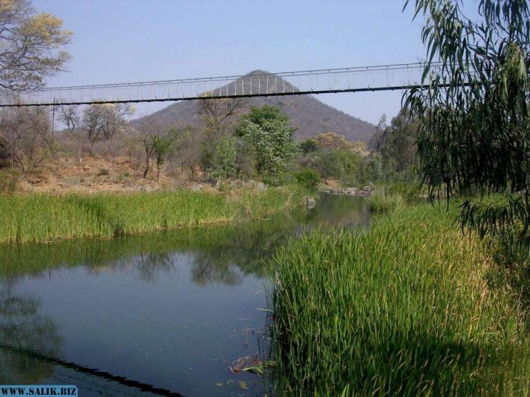 6e1ef2db1db194910895a438621344ec