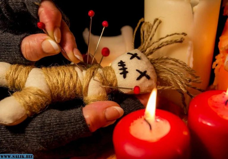 6e5bb9244333bd24de2df469fcfad9b2