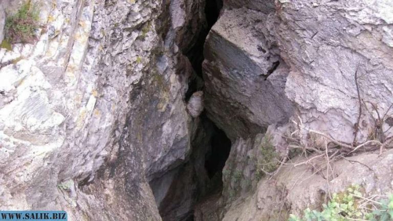 70f6c89b8f0315ae292d3e6829b4dafe