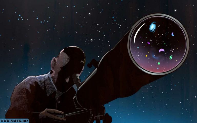 718068ba713435b095236784d35e9ac6