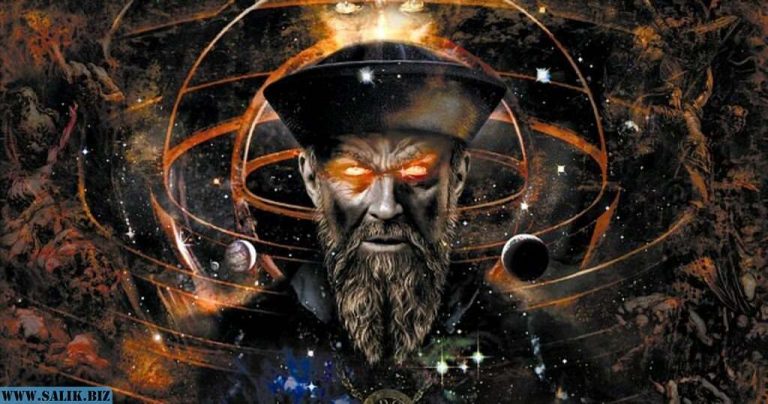 736703fc32f820118979619347966638