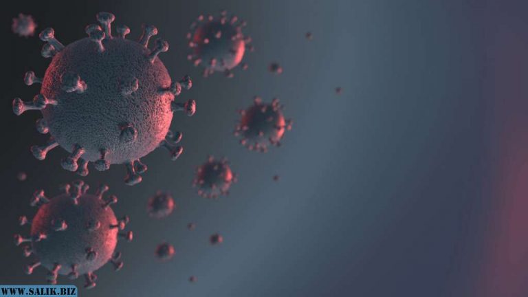 73aabc237b5d60f8bd199b460dcb3fd4