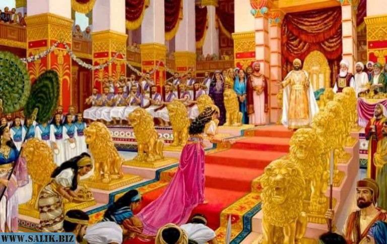 740763338bea85eb48c01a2c6957ca3b