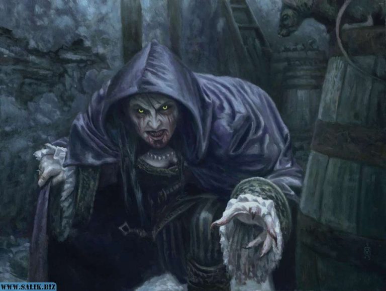 74761d93b8fb3b8196514c265e20aeca