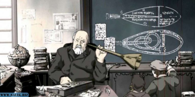 77f8d720ba7138eb81c7769f915a1a60