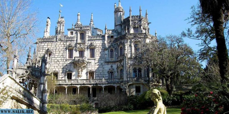 790ef601a65136354d1ec91cf0e5643f