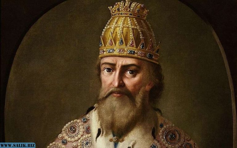 7a6a55c60d0b2a3a26d6da658e1e38f8