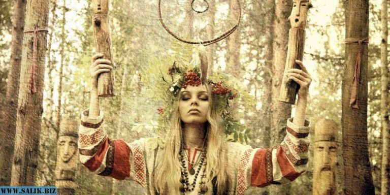 7acf328974bbc5fbb57de2efeec30e15