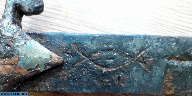 7b15cf63fb29e1c22c3d2cdf18063695