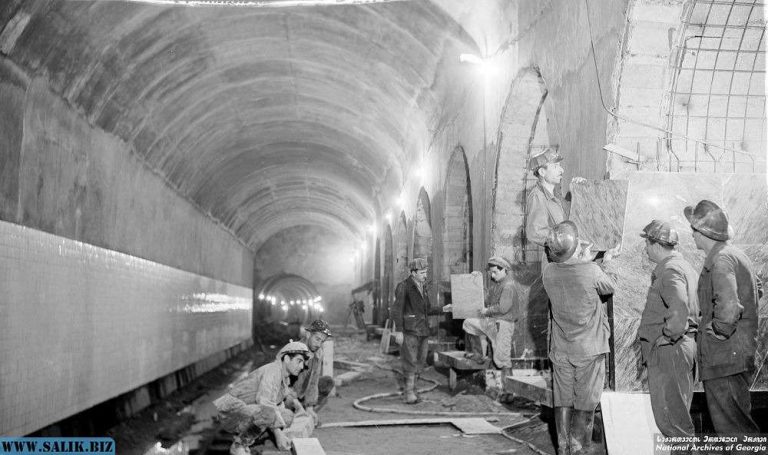 7c41266f264fe60066b0919bb6acdb29