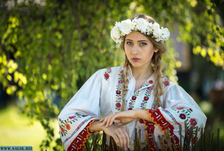 7e88345100822887ebbc0d30bf4d9393