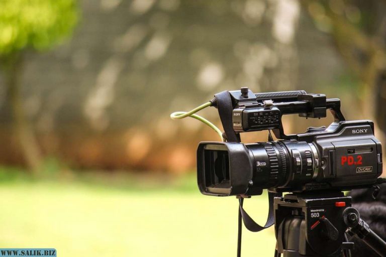 7f1b4a39d1e03c1b3ed18668e29bd6bc