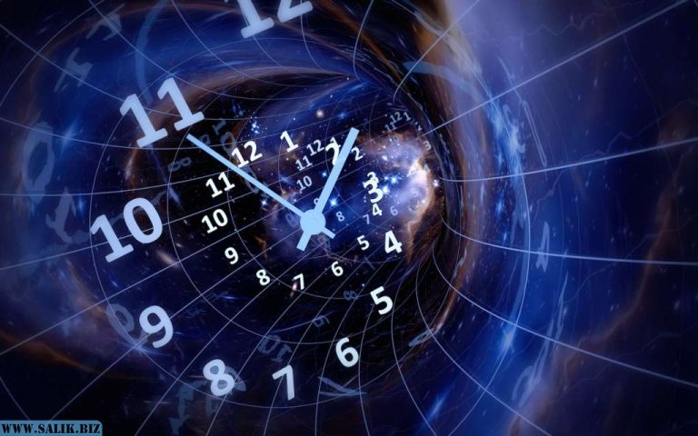 7f4b2f91666febf63832be604a8c472a