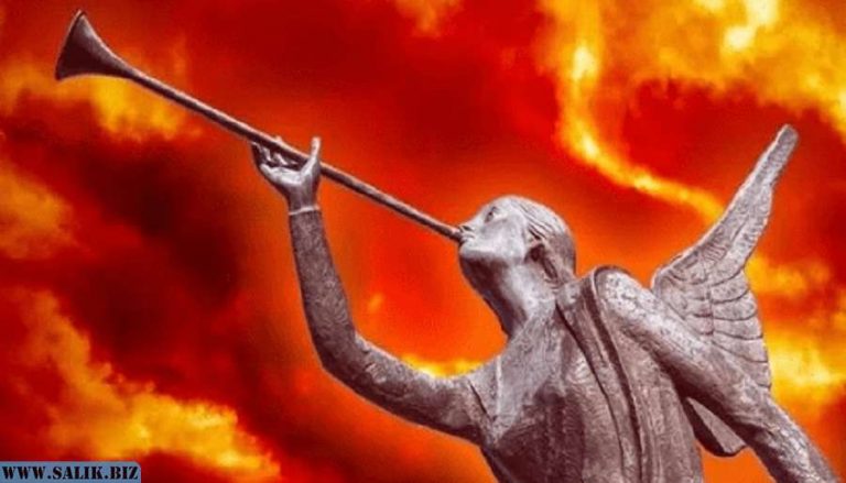 80195da787623f16d384ed97b992e25b