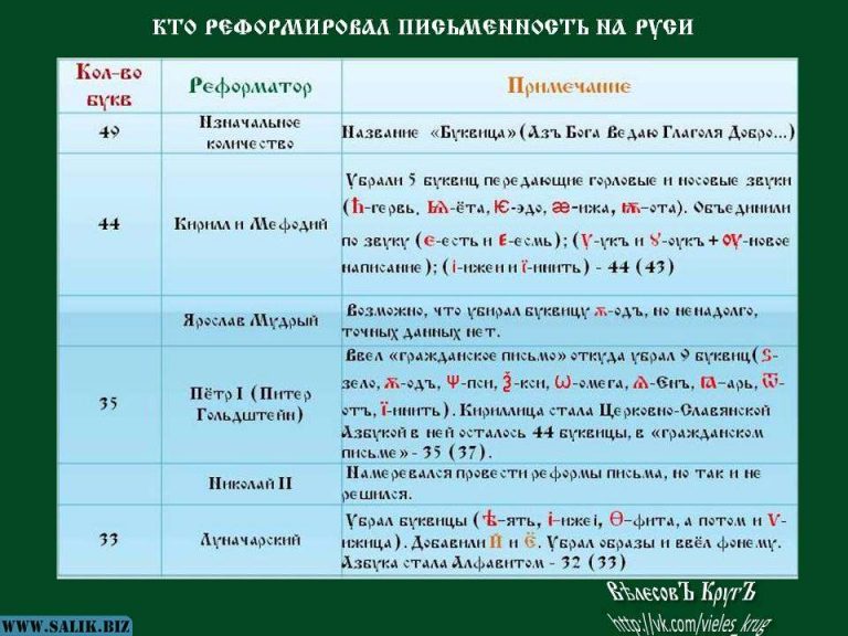 810e5e4f84332356eac2eadaab6efd5b