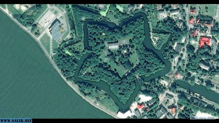 8214bdadca324720b0f2155623ea15d4