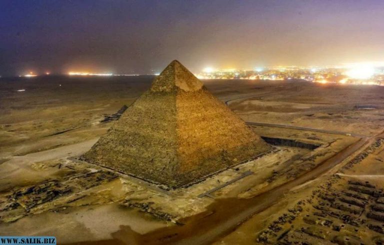 82d2a3c4d2b798a0f1f2c5341ad6289b