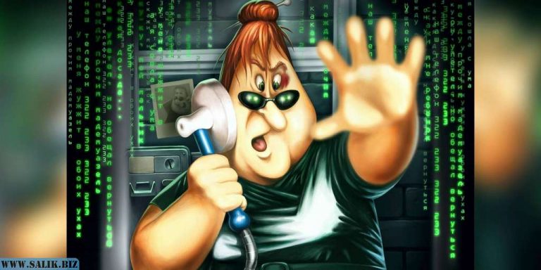 83204f3e4ed0c4df244336dc7b756c2e