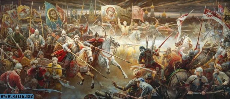 83f8189b8f1e1885589a4c5c51394724