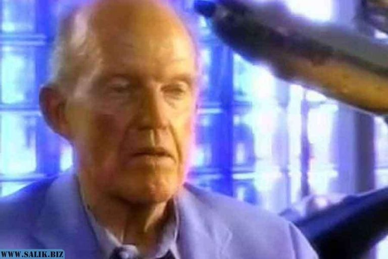 8441c21bd018a17b3306288250b52daf