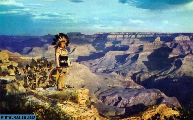 873bc6cd8af4a0f75d53bf677f1db2ec