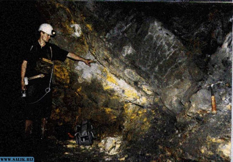 874f7197d0df9393147dedfb2f21998f