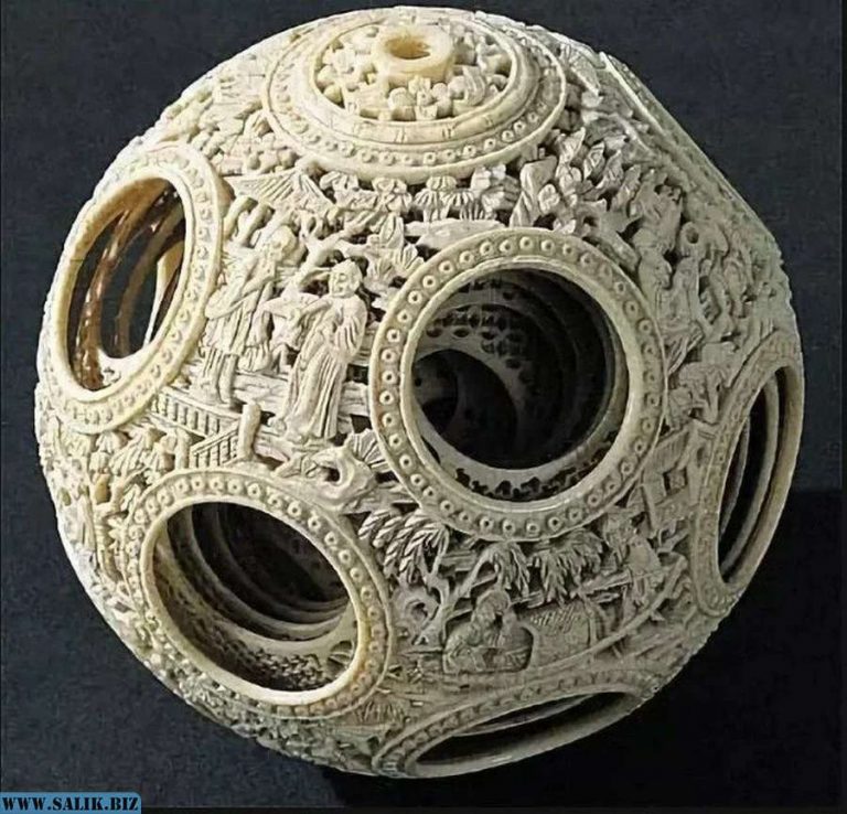 87ad1c8946923f1b47669d513a469516