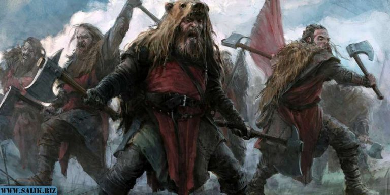 88b8f158ce1654dd0a029f1d1a8eb9f6