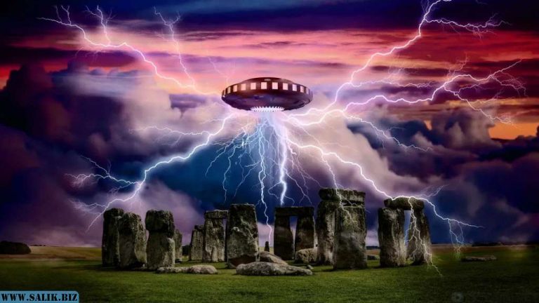 8977c4a30ebe1e7e0505b3e8f7e21837