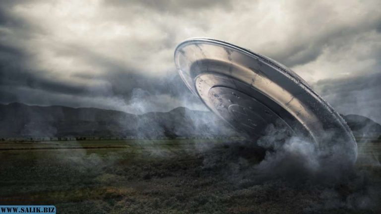 8c22849e7fe0cd35e5602d4112b72e95