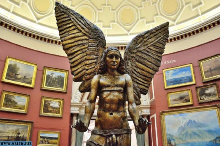 8f1a6cdbf7529ad53eccc5b14f34c1e1