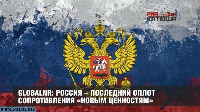 8f6b9565756d8850c6a49c5bc9df9e3d