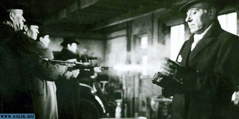 904079c79104c1b15814482bc1a9abb1