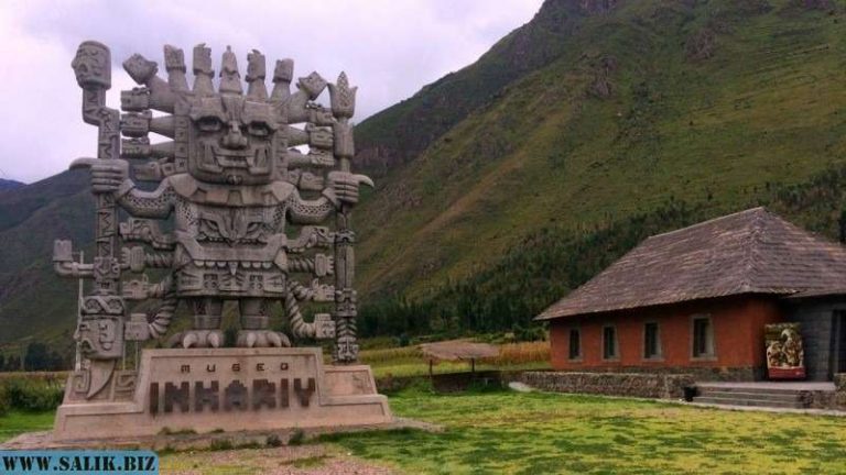 915ebb57c6208d9b6ed98d70b0b3db90