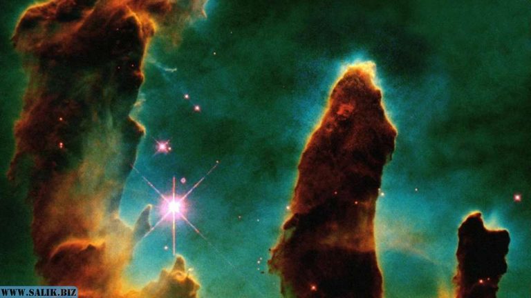 923240aa58d26c36959f9cef78d9c2a4