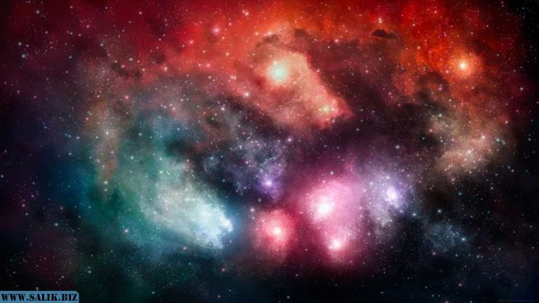 9360844a4908406ce055fec646c7d393