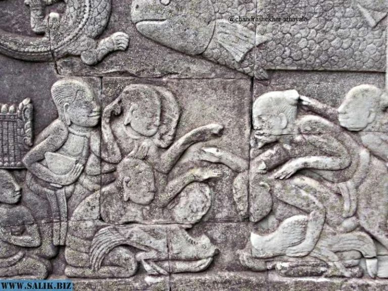 946fedf87a1b75d4c9be6486d3bc914e