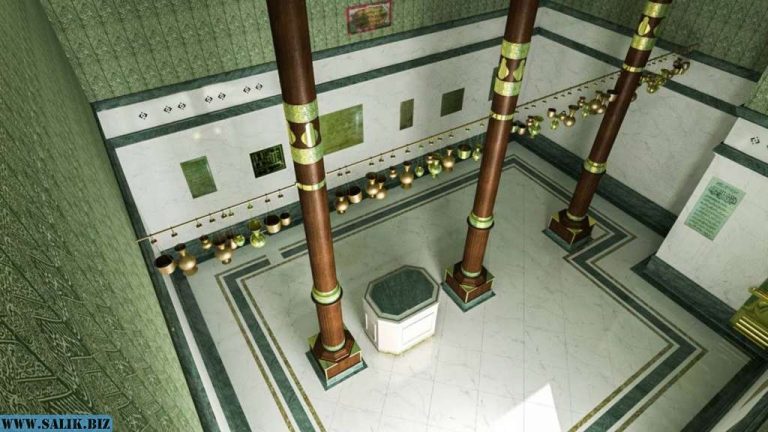 94b5f99fe9bf3e7007922e8844e700b0