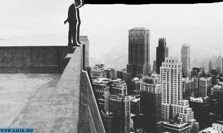 9577b874ae154e69d34789ee52951306