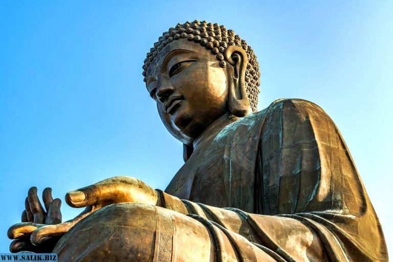 9614479192a6c53d4207230e0dfe4570