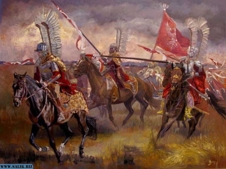 97ae24b88ee40b704e750dcce12c2663