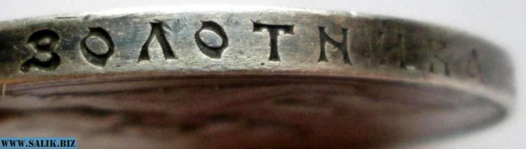 99691a2873a2c8a2ee35f633fac510ad