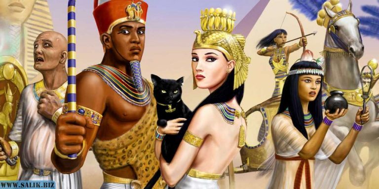 9b1ca0caa473c1ebc5d86c669b824125